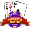 Teen Patti Master